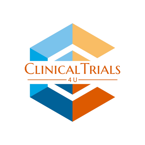 Clinicaltrials4u